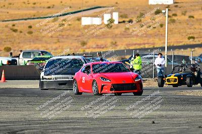 media/Dec-15-2024-Speed Ventures (Sun) [[2df3dd6aa8]]/Green/Session 1 (Skid Pad)/